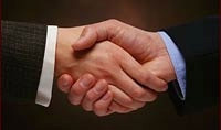 Cisco a Trend Micro roziuj spoluprci