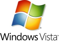 Microsoft uvoln SP pro Windows Vista/XP