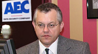 Ohldnut AEC za rokem 2006