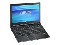 Nov stylov notebook Asus