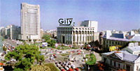 GiTy vstupuje na rumunsk trh