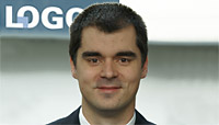 Machek fem vvoje Logosu