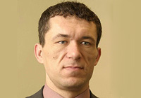 Nov tv ve spolenosti IXTENT