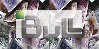 Spolenost Bull doshla stanovenho cle