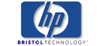 HP roziuje portfolio akvizic Bristol Technology