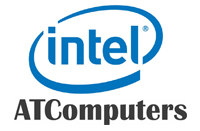 ATComputers distributorem Intel pro Slovensko