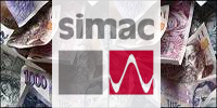Simac zveejnil hospodsk vsledky