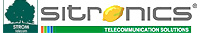 STROM telecom se mn na SITRONICS
