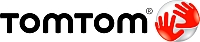 TomTom pedstavuje nov logo