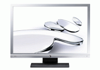 Dv nov ady monitor BenQ