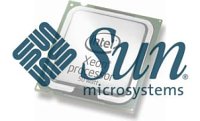 tyikrt 4 jdra v 2U serveru Sun