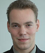 LBMS rozila svj pracovn tm