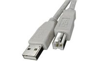 Pipravuje se USB 3.0