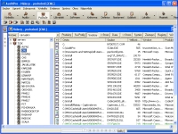 truconneXion uvede AuditPro 5.0