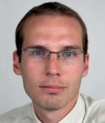 Michal Kratochvl postupuje ve 2N