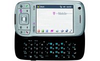 Pichz T-Mobile MDA Vario III