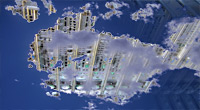 Snaz pechod na cloud computing od HP
