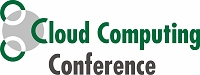 Cloud Computing Conference u aj v Bratislave
