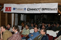 Konference STORAGE VISION
