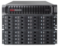S&T CZ nabz EMC Data Domain