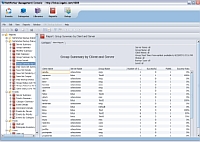 Integrace NetWorker s Data Domain DD Boost