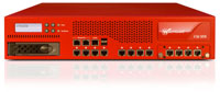 Nov operan systm pro produkty WatchGuard