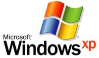 ra Windows XP pomalu kon