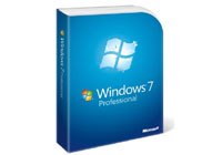 Test kompatibility aplikac s Windows 7