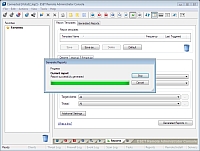 Vzdlen sprva pro produkty ESET