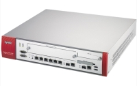 Nov firmware ZyWALL ZLD v2.20