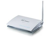 Nov multifunkn 3G router AirLive