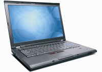 Notebooky Lenovo ThinkPad vkonnj
