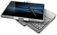 Nov mobiln potae HP pro firmy