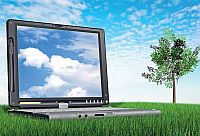 Cloud computing jako alternativa