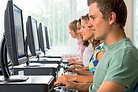 Do roku 2014 bude 39% SMB v cloudu