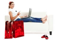 Online nakupovn: McAfee varuje ped nejastjmi vnonmi podvody