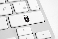 Trend Micro: Zprva o hrozbch za 3Q