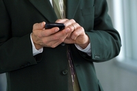 Software602 pedstavila een pro iOS a Android