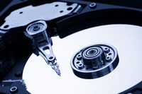 Gartner: Vdaje na IT porostou mn, ne se ekalo