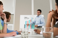 Rst firmy a business intelligence budou v roce 2012 prioritami