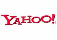 Odvoln fky Yahoo nen pekvapen