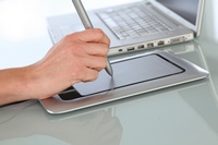 Budoucnost trhu PC? Gartner oekv v roce 2012 mrn rst