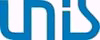 UNI