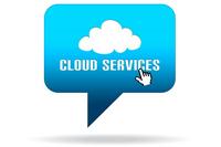 K2 atmitec spust vlastn katalog cloudovch slueb