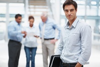 Online recruitment systmy a budovn znaky