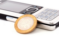 Gartner: Prodeje mobilnch telefon v 1Q 2012 klesly