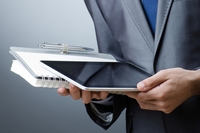 Gartner: Hranice miliardy prodanch chytrch zazen padne v roce 2013