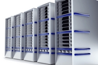 Gartner: Trby dodavatel server klesaj