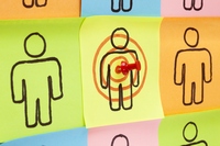 Gartner: Trh CRM je v dobr kondici
