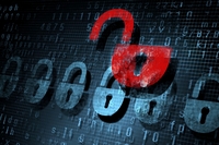 Symantec upozoruje na nrst kyberpion a tok na mal firmy